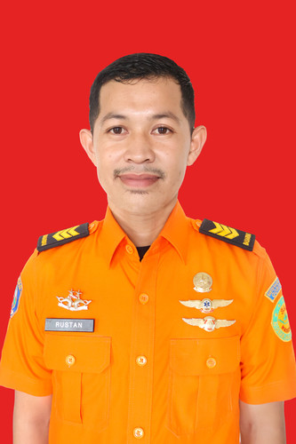 PAS FOTO IIc.jpg