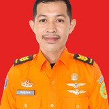 PAS FOTO IIc