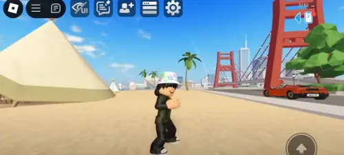 roblox mod apk.webp