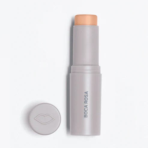 STICK PELE BR13 foto 1.png