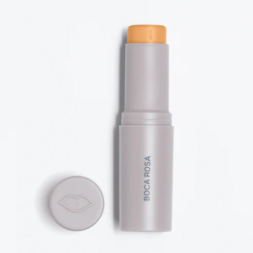 STICK PELE BR14 foto 1.png