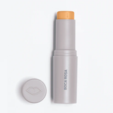 STICK PELE BR14 foto 1