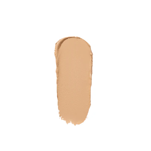 STICK PELE BR14 foto 3.png