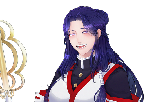 CMS 2024 noBG.png