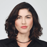 STICK PELE BR16 foto 2.png