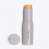 STICK PELE BR16 foto 1