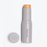 STICK PELE BR18 foto 1