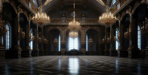 Gemini Generated Image dysa1tdysa1tdysa.png