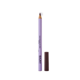 BAUNY LAPIS LABIOS MARROM foto 2