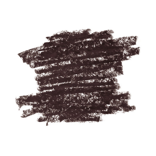 BAUNY LAPIS LABIOS MARROM foto 3.jpg