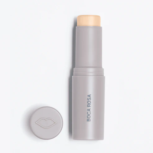 STICK PELE BR03 foto 1.png