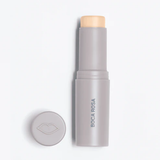 STICK PELE BR03 foto 1