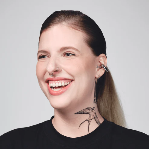 STICK PELE BR03 foto 2.png