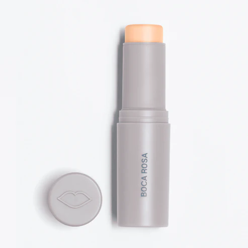 STICK PELE BR06 foto 1.png