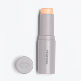 STICK PELE BR06 foto 1