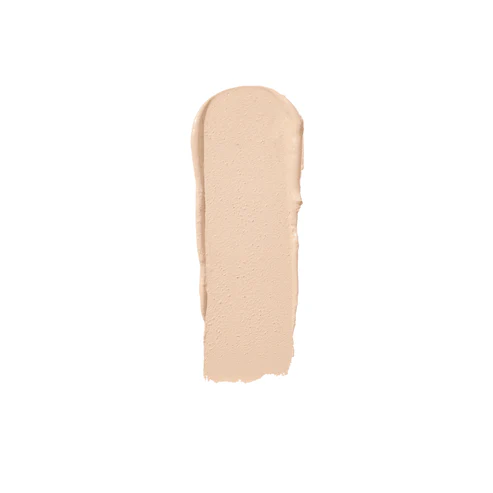 STICK PELE BR05 foto 3.png