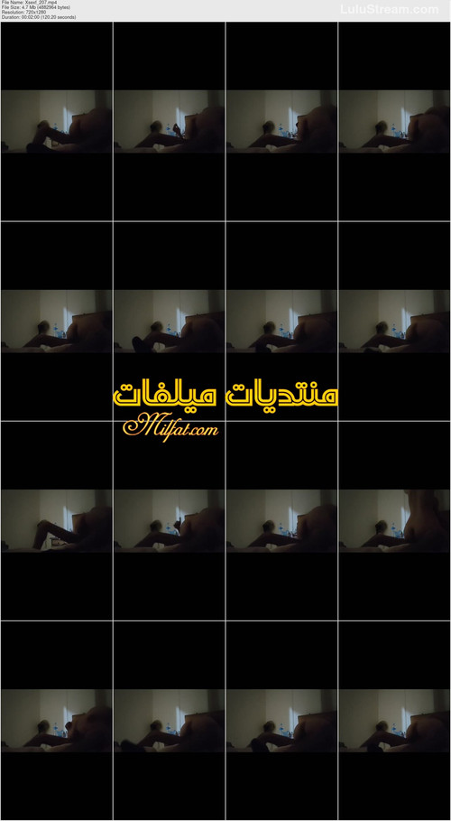 K6AmPig.md.jpg K6AmPig.md.jpg