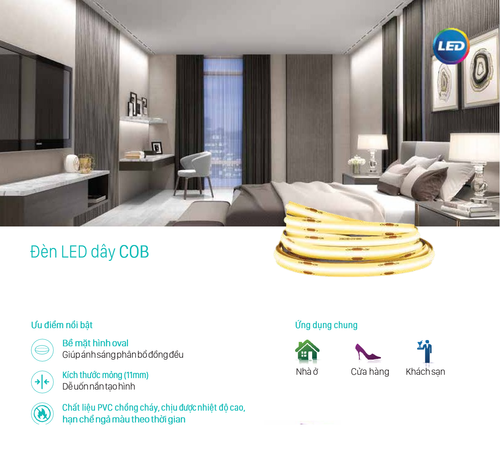 uu diem Den led day Philips LS161.png