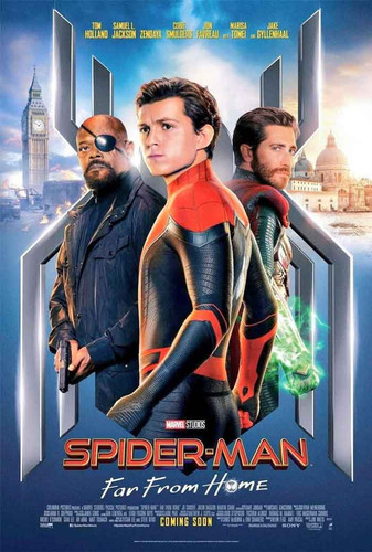 Spider Man lejos de casa.jpg
