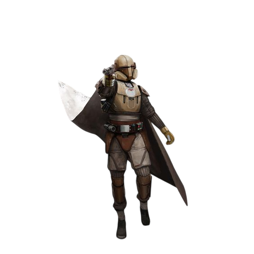 0b8b65bd64864dab016c1f90d4a08cec Photoroom.png