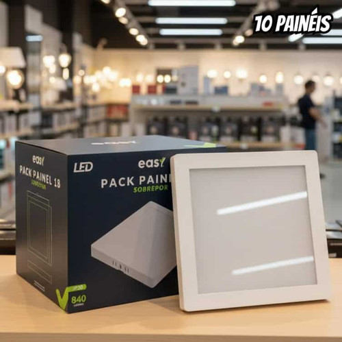 Kit 10 Painel.jpg