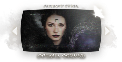 Octavia 2.png