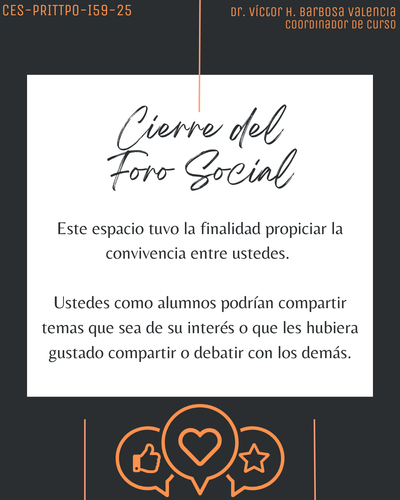 Cierre social.png