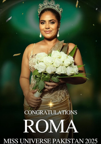 Miss Pakistan 2025.jpg