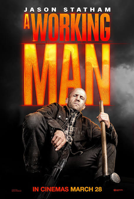 images (1).jpg