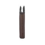 BC043VE MIEL venado italiano billetera 03 03