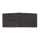 BC043VE MIEL venado italiano billetera 03 02