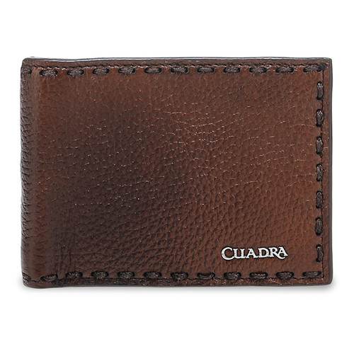 BC043VE MIEL venado italiano billetera 01.jpg