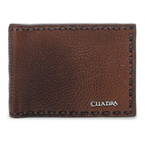 BC043VE MIEL venado italiano billetera 01