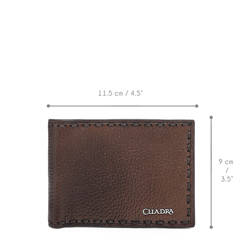 BC043VE MIEL venado italiano billetera 03 iso.jpg