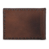 BC043VE MIEL venado italiano billetera 02