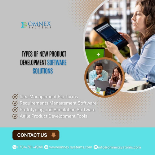_Types of New Product Development Software Solutions.jpg