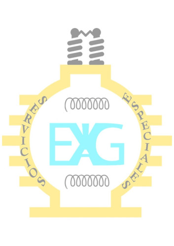 logo julio carta.jpg