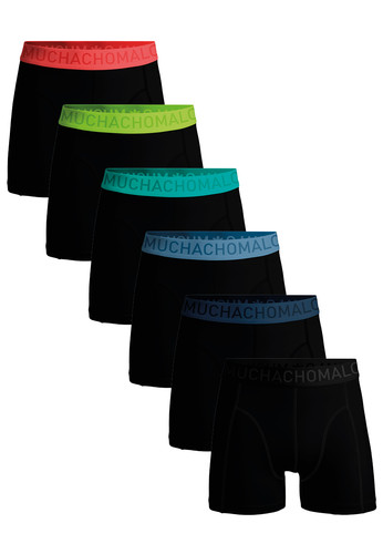 U MICROFIB1010 170.jpg