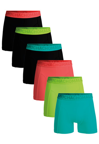 U MICROFIB1010 172.jpg