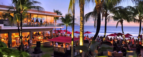 Thailand Holidays.jpg