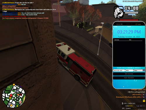 mta screen 2025 10 28 15 21 30