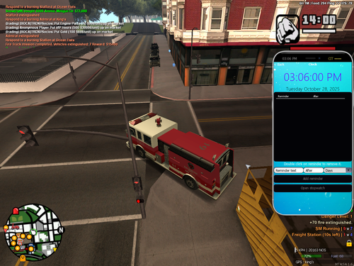 mta screen 2025 10 28 15 06 00