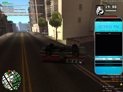 mta screen 2025 10 28 14 59 53