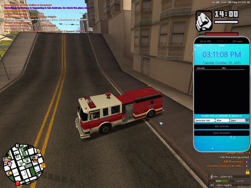 mta screen 2025 10 28 15 11 08