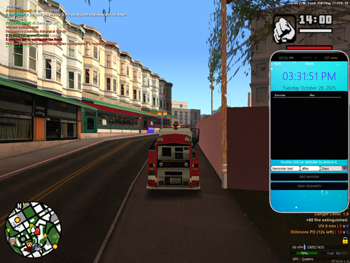 mta screen 2025 10 28 15 31 51