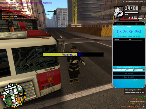 mta screen 2025 10 28 15 26 37