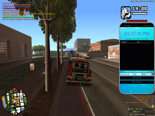 mta screen 2025 10 28 15 37 20