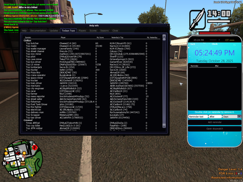 mta screen 2025 10 28 17 24 49