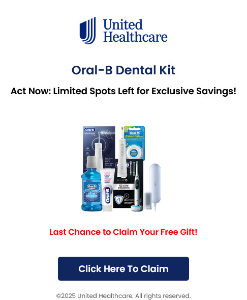 cr5493 DOUBLEMhealthcare102893CPAus.jpg