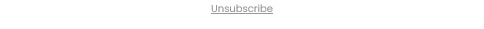 unsub5494 DOUBLEMhealthcare102893CPAus.jpg